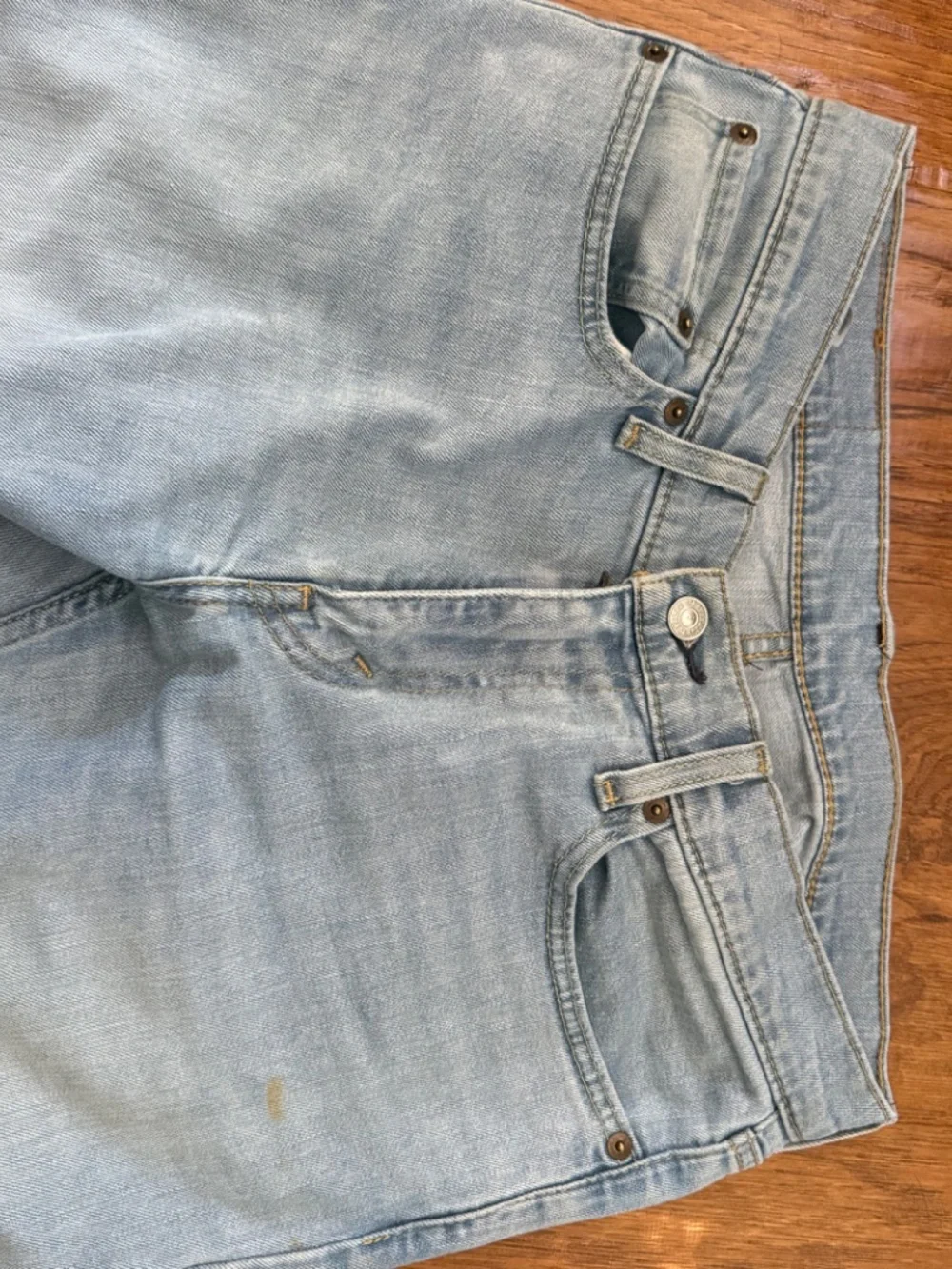 Levis men’s levi’s